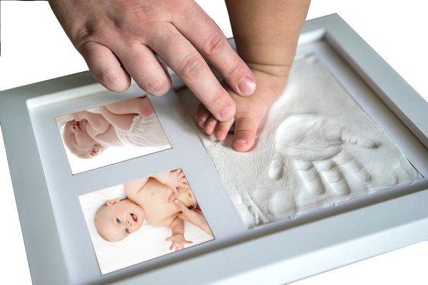 Ив Кляйн художник перфоманс