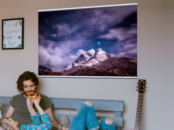 Составные картины