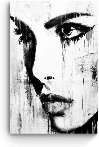 Графические картины