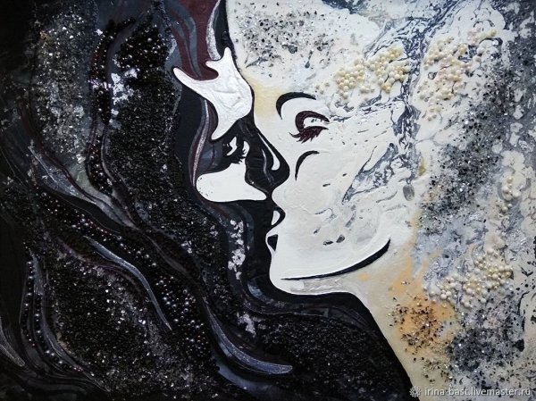 Графические иллюстрации