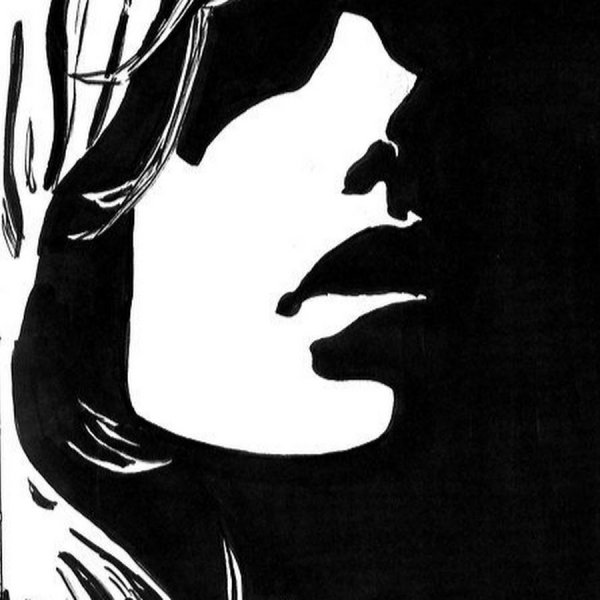 Интерьерная живопись Трейси Ченг