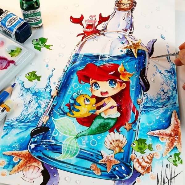 Багз Банни крутой на аву