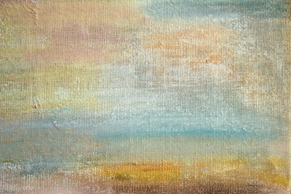 Леонид Афремов тигр