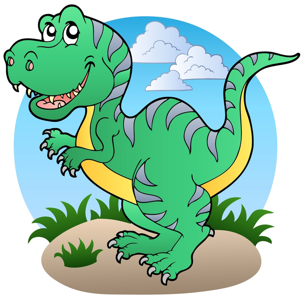 Динозавр. Динозавры детские. Динозавр рисунок. Динозавр рисунок для детей.