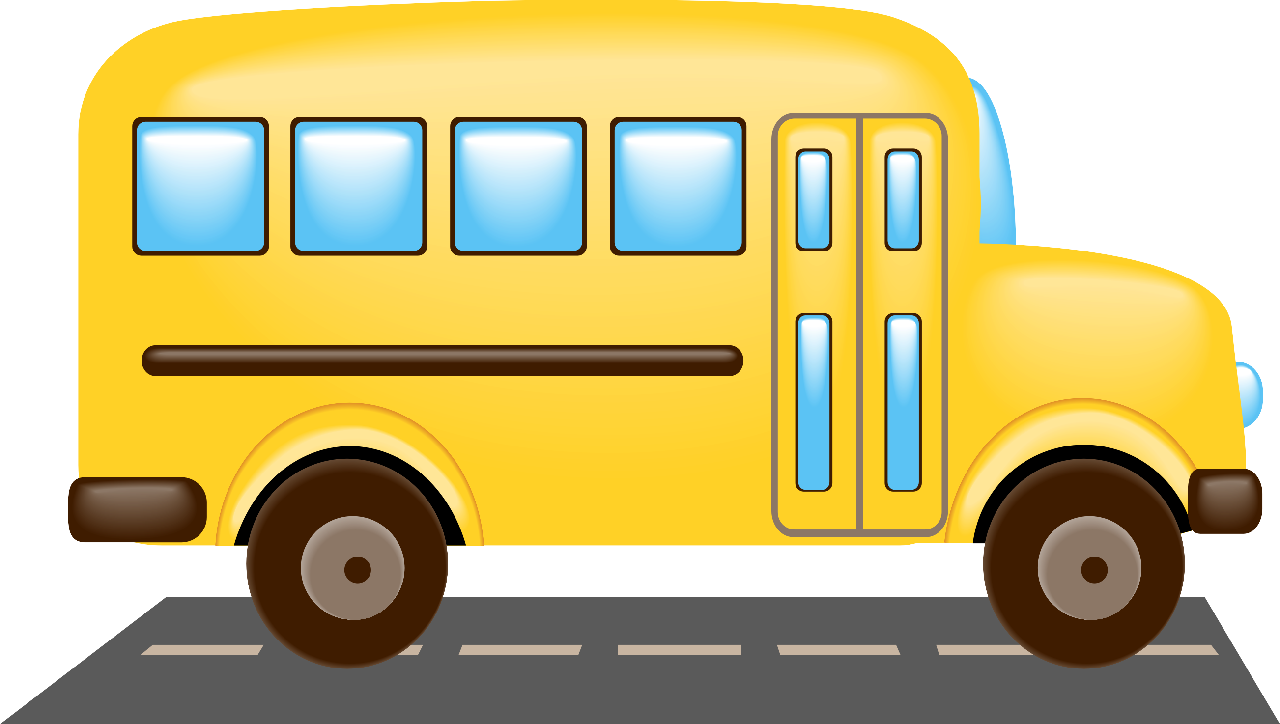 Автобус для детей. Автобус мультяшный. Автобус для детского сада. Автобус рисунок.