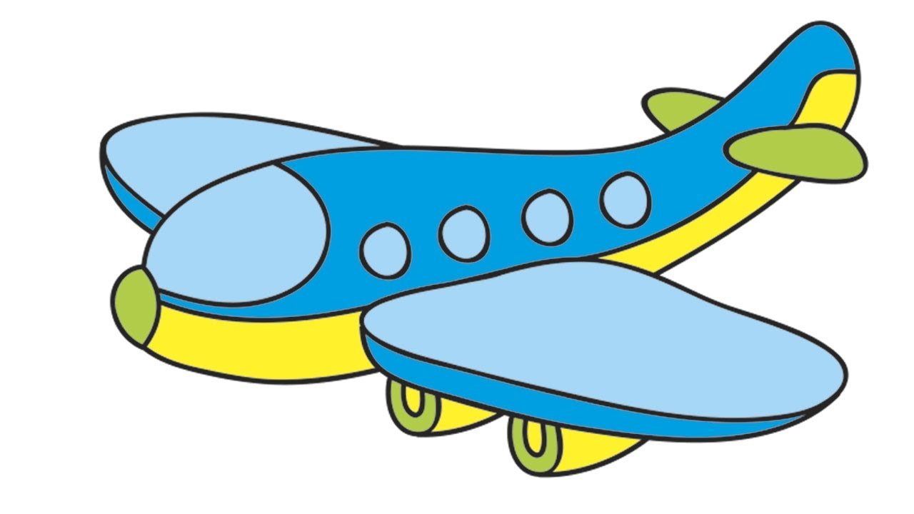 Простые самолеты для детей. Самолет для детей. Самолет рисунок. Самолет картинка для детей. Самолетик рисунок.