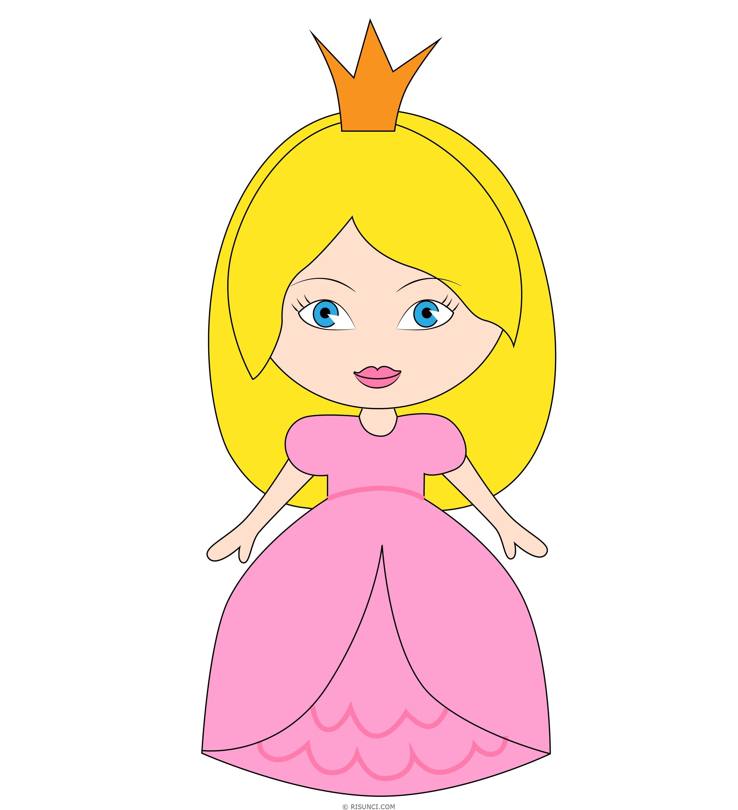 Легкая принцесса. Принцесса рисунок для детей. Рисование принцессы для детей. Детские рисунки принцесс. Рисунки для срисовки принцессы.