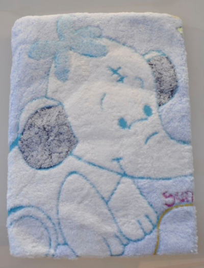 Аппликации из велсофта