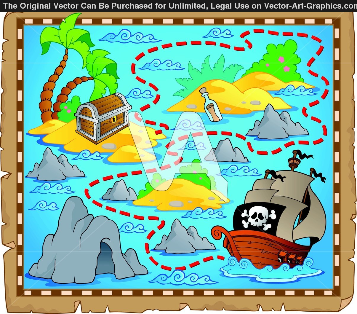 Карта пиратов онлайн играть бесплатно лидер детские игровые автоматы