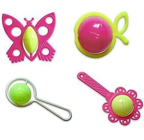 Набор Аэлита "для мамы и тебя"