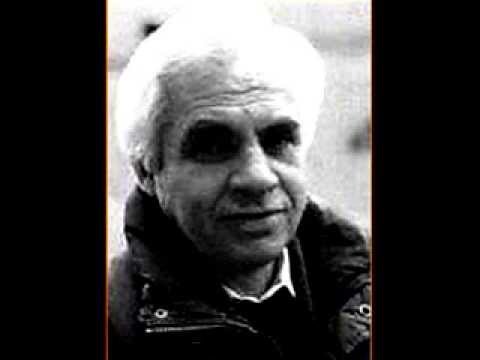 Детский рисунок Клячкин слушать