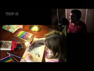 Альберт Клячкин