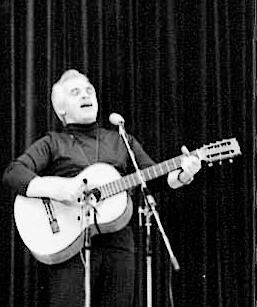 Клячкин детский рисунок (28 фото)