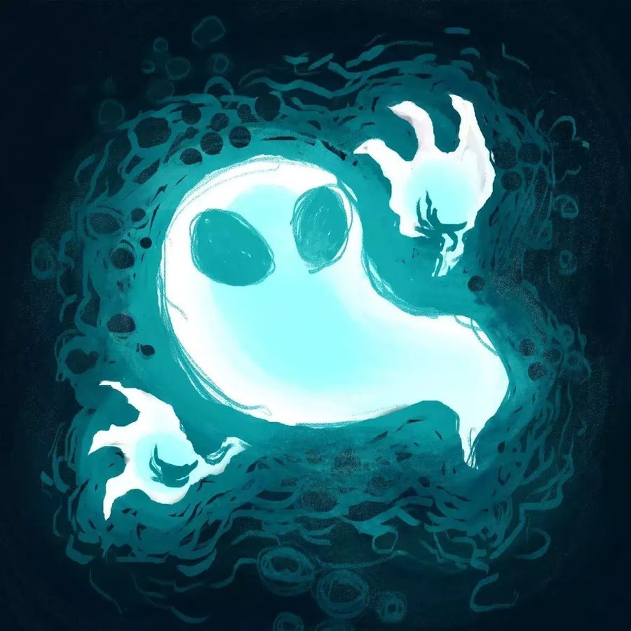 Ghost for dota фото 58