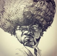 Дежавю арт Оригинальное