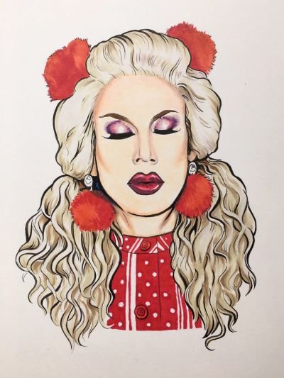 Katya Art