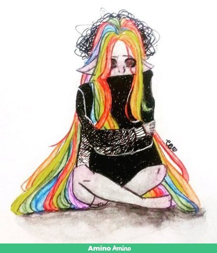 Амино рисование