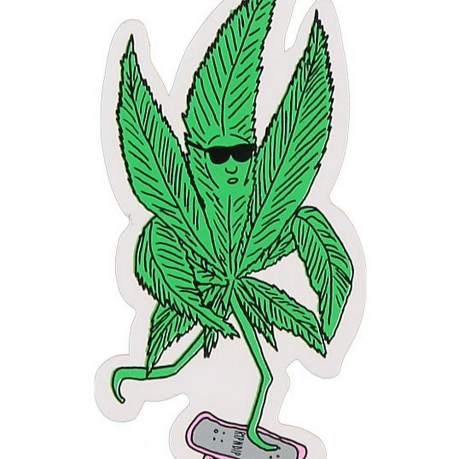 Прикольные картинки с марихуаной что такое веб браузер тор gidra