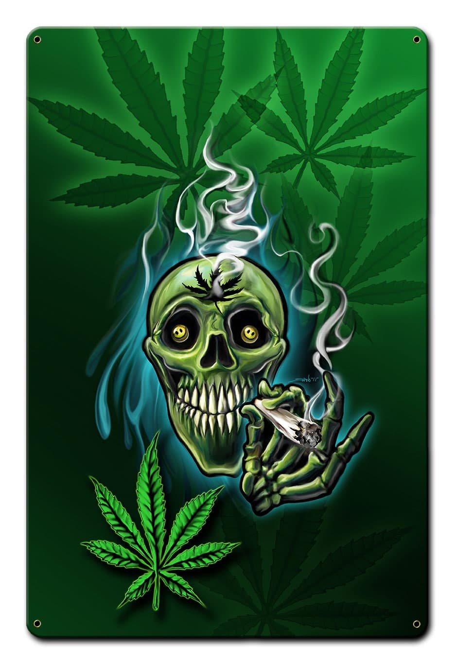 Марихуаны аватар марихуана от боли в суставах