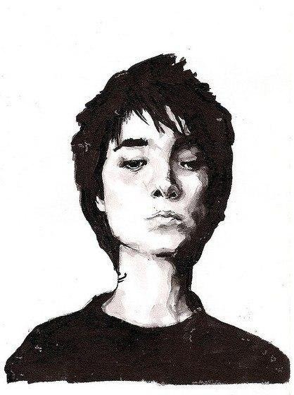 Земфира арт