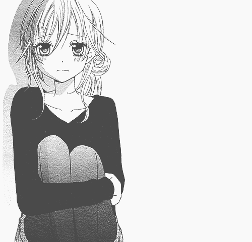 Грустные фразы для личного дневника