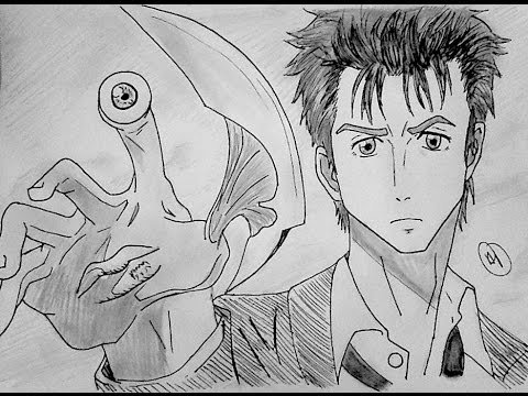 Паразит учение о жизни Правик