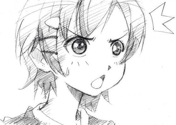 Какпку рисовать ке