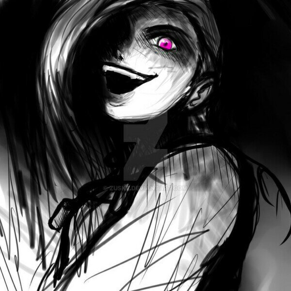 Алиса Американ МАКГИ кот