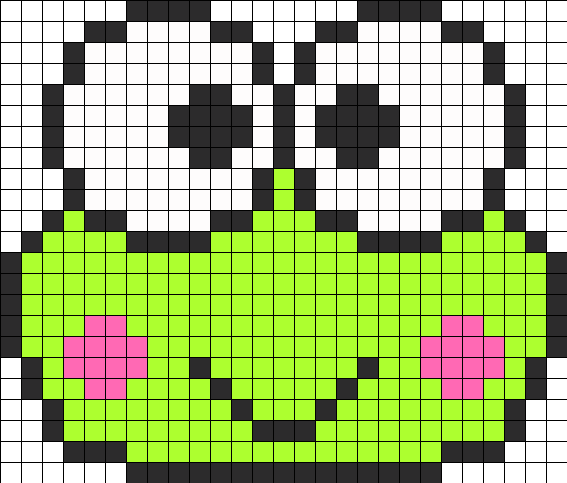 Рисунки по клеточкам андроид