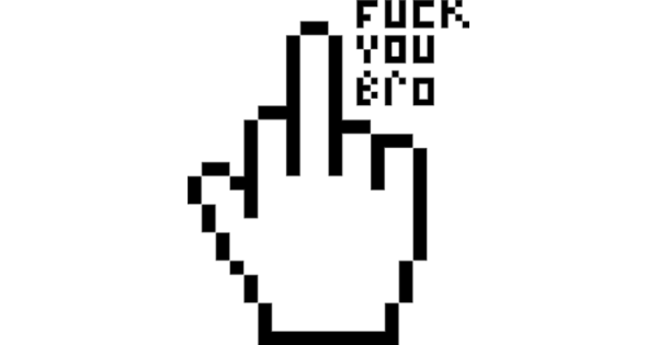 Рисование по клеткам фак