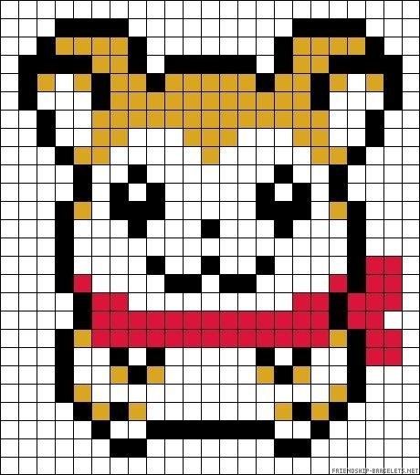 Хомяк по клеткам