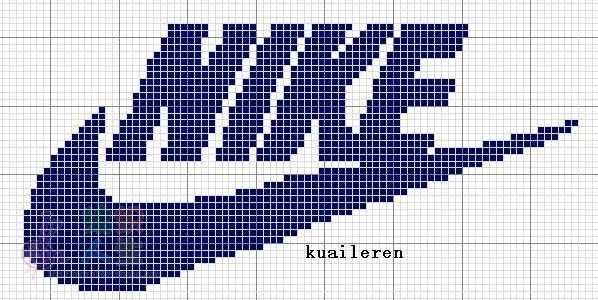 Найк на спицах