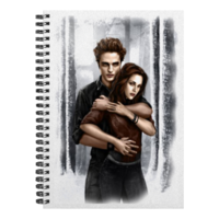 Сумерки по клеткам