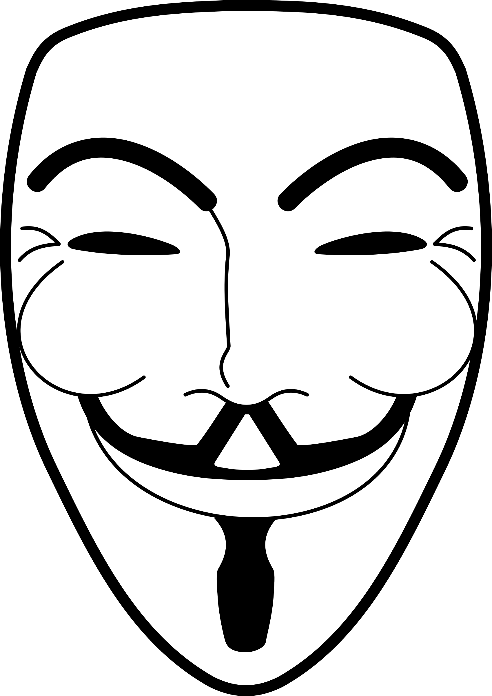 Рисунки для срисовки маска. Маска Пабло анонимус. Маска Гая Фокса (Анонимуса). Гай Фокс маска карандашом Гай. Гай Фокс рисунок.