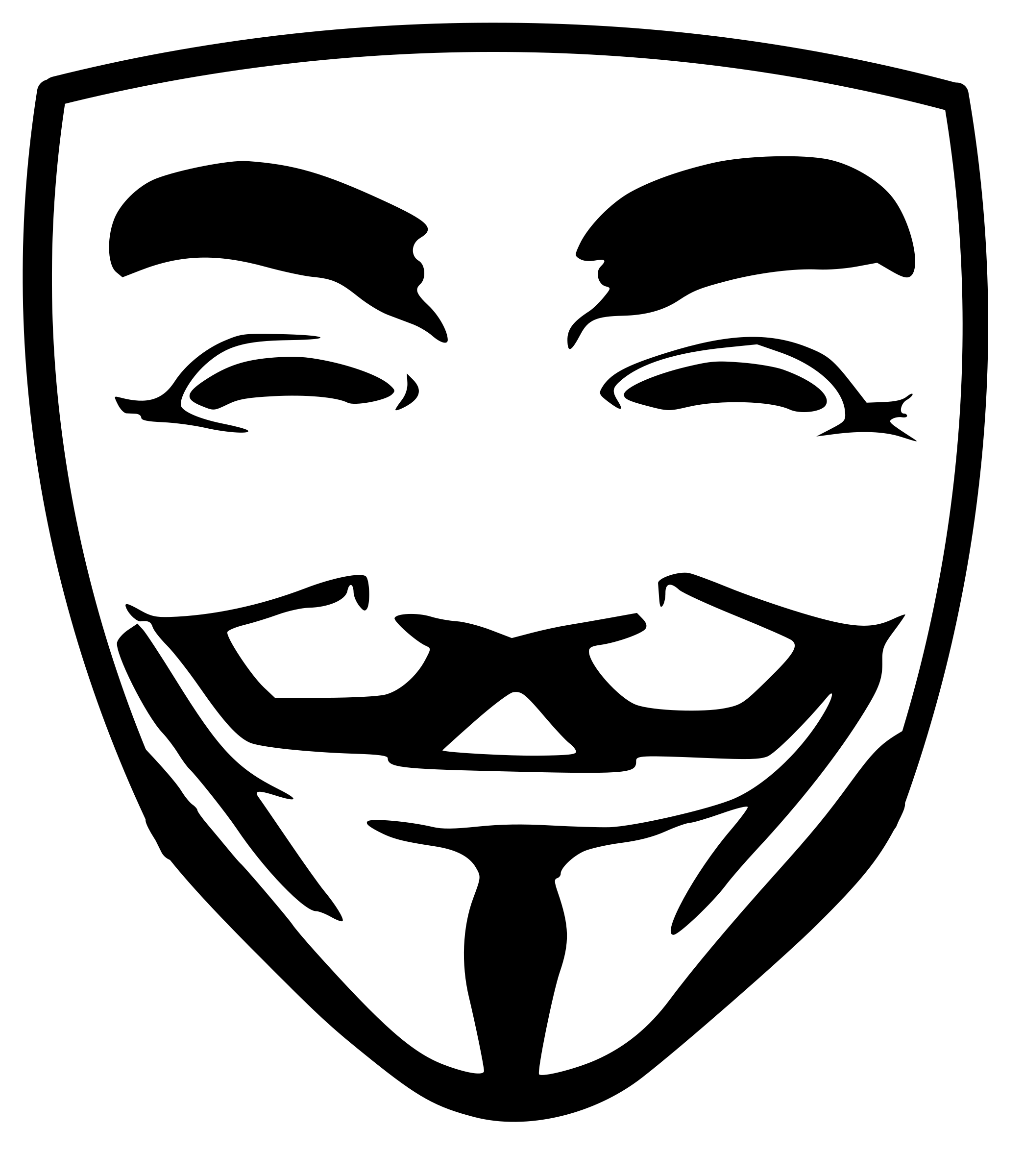 Маска изображения. Маска Гая Ричи. Маска Гая Фокса (Анонимуса). Маска Анонимуса 2д. Маска Анонимуса вектор.