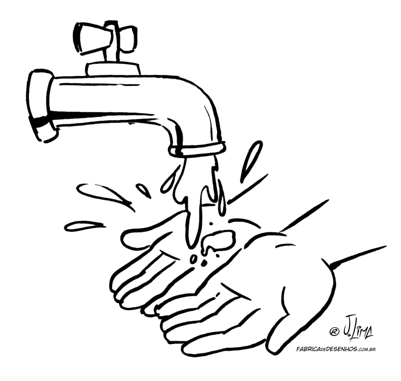 Окр моет руки. Раскраска мытье рук для детей. Кран водопроводный раскраска для детей. Вода раскраска. Вода раскраска для детей.