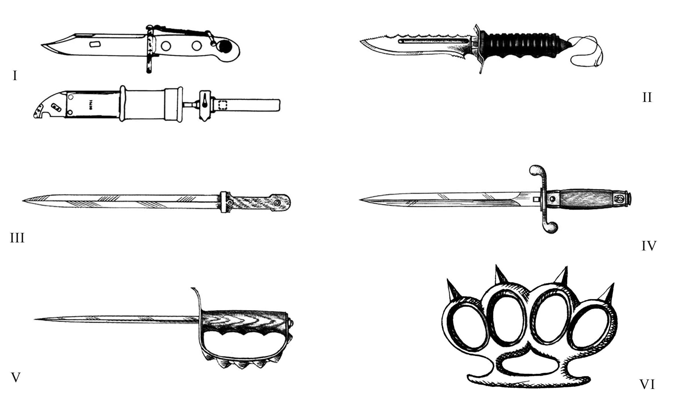 Нож карандашом легко. Рисунки оружия. Нож рисунок. Рисунки карандашом оружие. Рисунки для срисовки оружие.