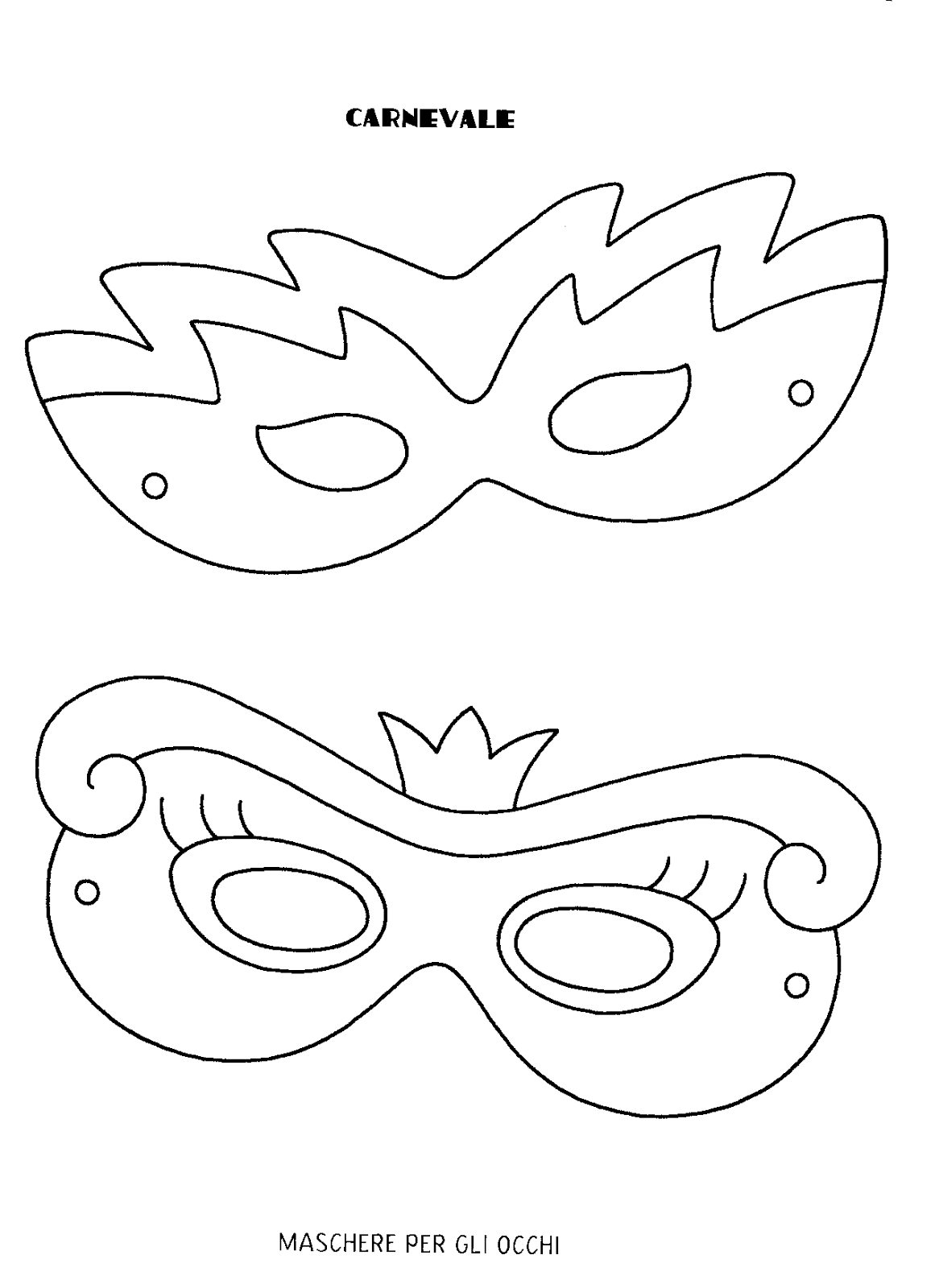 Рисование театральная маска в подготовительной. Макет маски карнавальной. Карнавальные маски шаблоны для печати. Карнавальная маска трафарет. Маска трафарет для детей.
