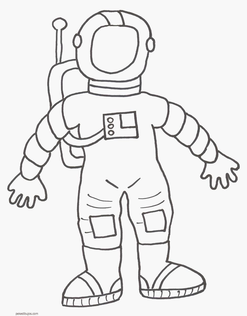 Как нарисовать скафандр. Космонавт рисунок для детей. Космонавт раскраска для детей. Раскраска космонавт в скафандре. Раскраска Космонавта в скафандре для детей.