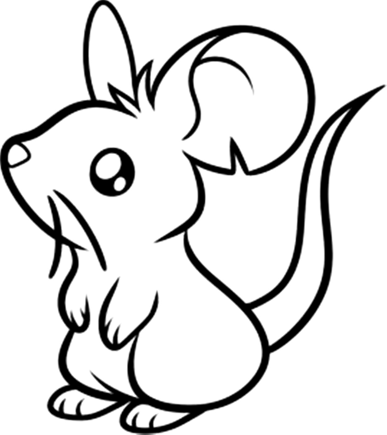 Картинки простых животных. Мышка рисунок. Лёгкие рисунки животных для детей. Рисунки для срисовки животные. Рисунки для срисовки животные легко.