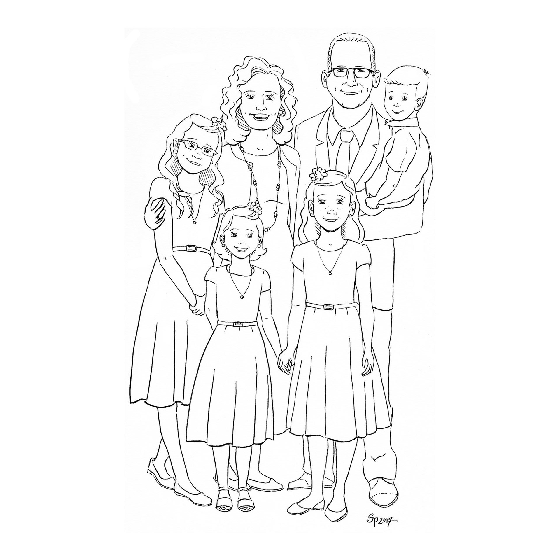 Нарисовать семью из 5 человек. Раскраска семья. Семья рисунок. Семья карандашом. Рисунок моя семья карандашом.