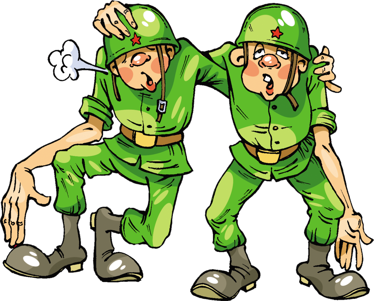 Мультяшные солдаты. Армия рисунки. Смешной солдат. Солдат карикатура. Армейская 23