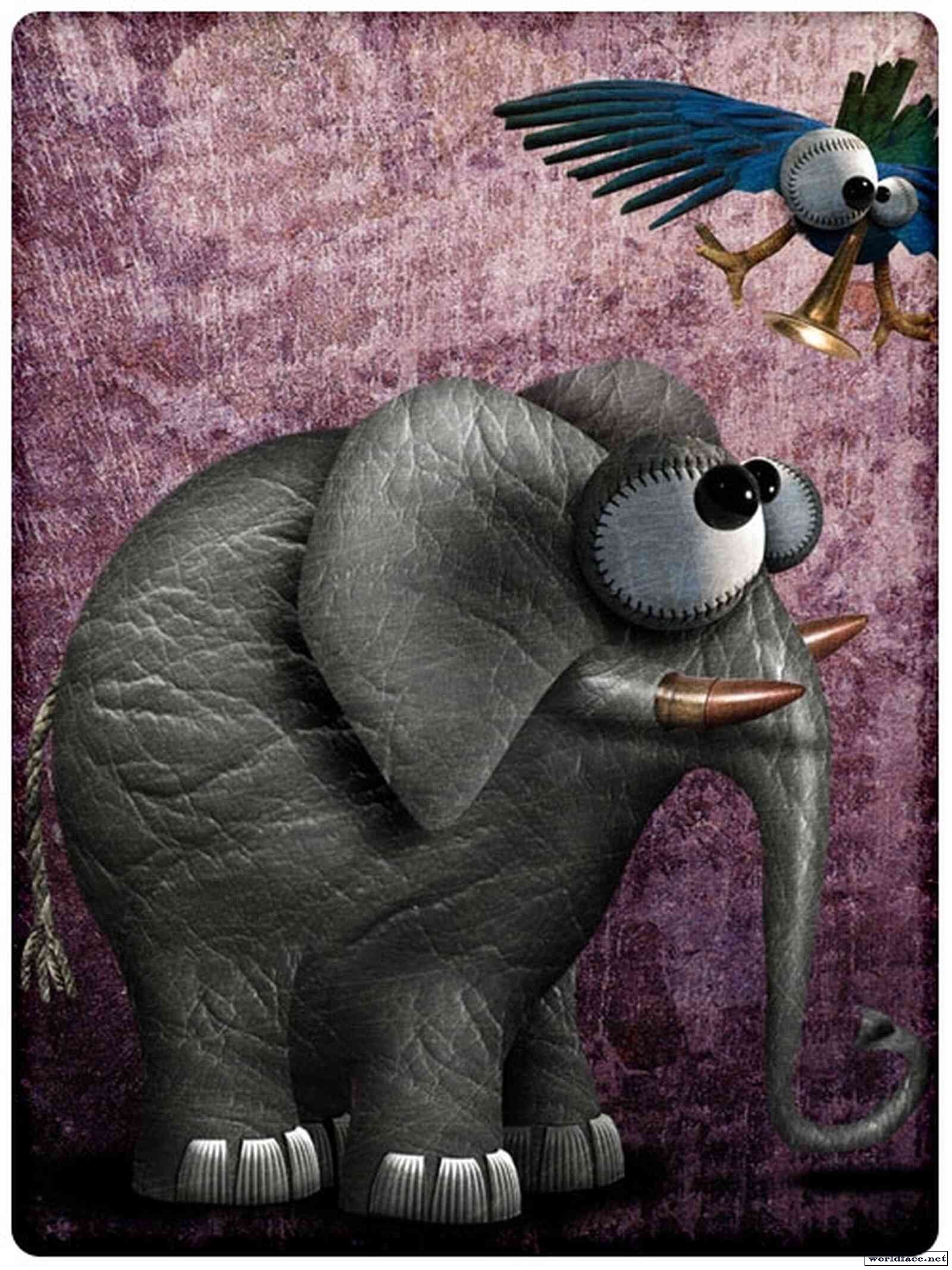 Включи сумасшедший слоник вытирает. Смешной слон. Прикольный Слоник. Смешные слоны картинки. Креативный слон.