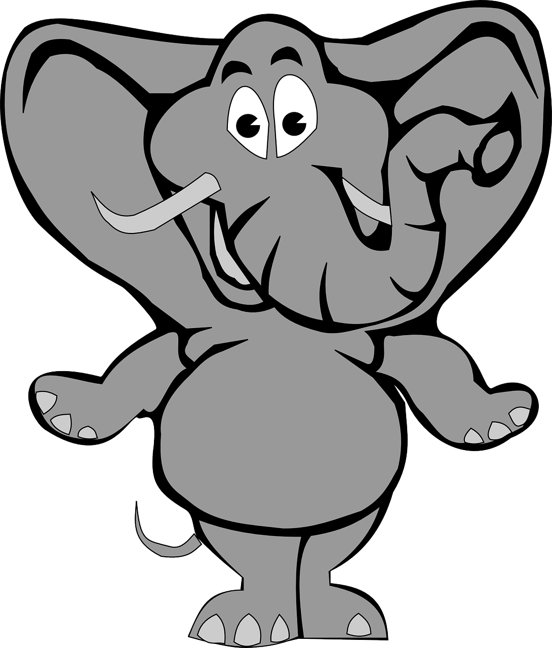 Веселый слоник. Слоник мультяшный. Слоники мультяшные. Слоны мультяшные. Слонёнок мультяшный.
