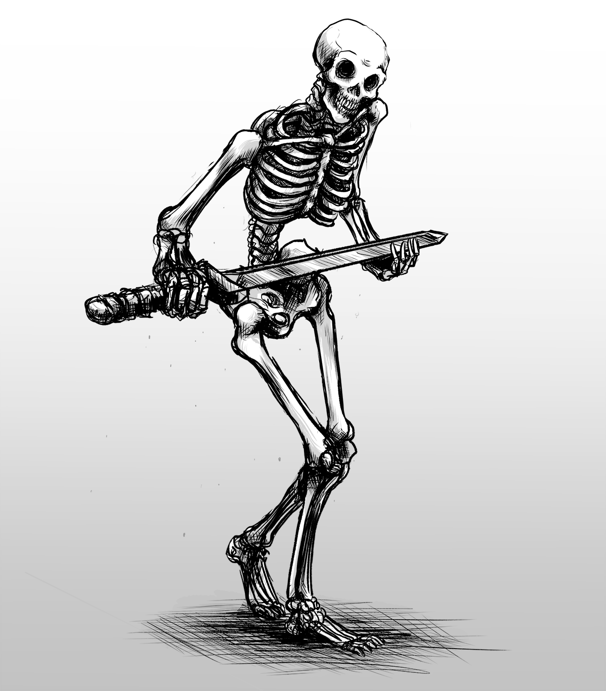 Скелет рисунок. Скелет человека картинка. Мультяшные скелеты. Скелет для рисования. Как рисовать скелет