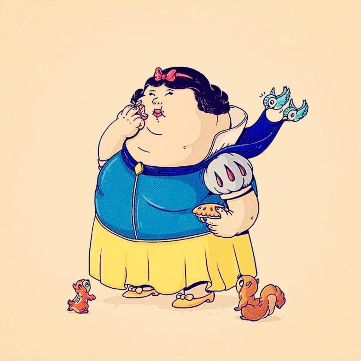 Был неуклюж толстый. Алекс Солис Супергерои толстяки. Супергерои толстяки Алекс Солис (Alex Solis). Алекс Солис персонажи мультфильмов. Пухлые персонажи.