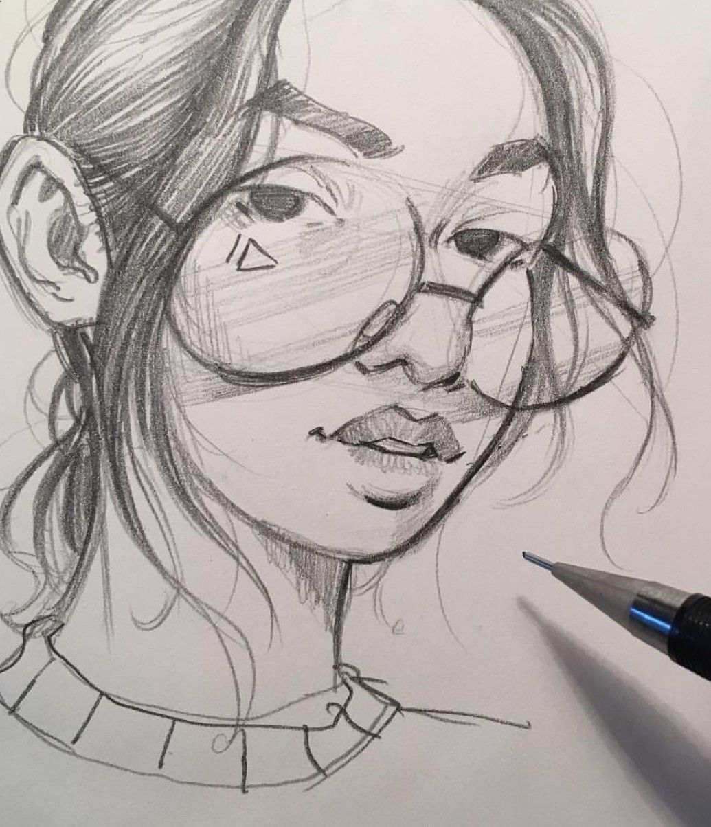 Рисунок девушки простым карандашом. Рисунки карандашом. Красивые рисунки карандашом. Скетчи карандашом. Красивые арты карандашом.