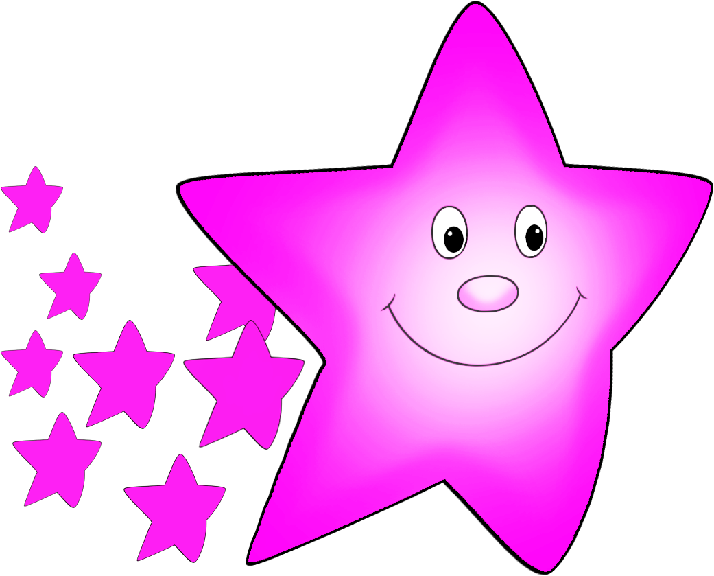 Космическая звезда картинка для детей. Разноцветные звездочки. Звездочки мультяшные. Звездочка рисунок для детей. Фиолетовая звезда.