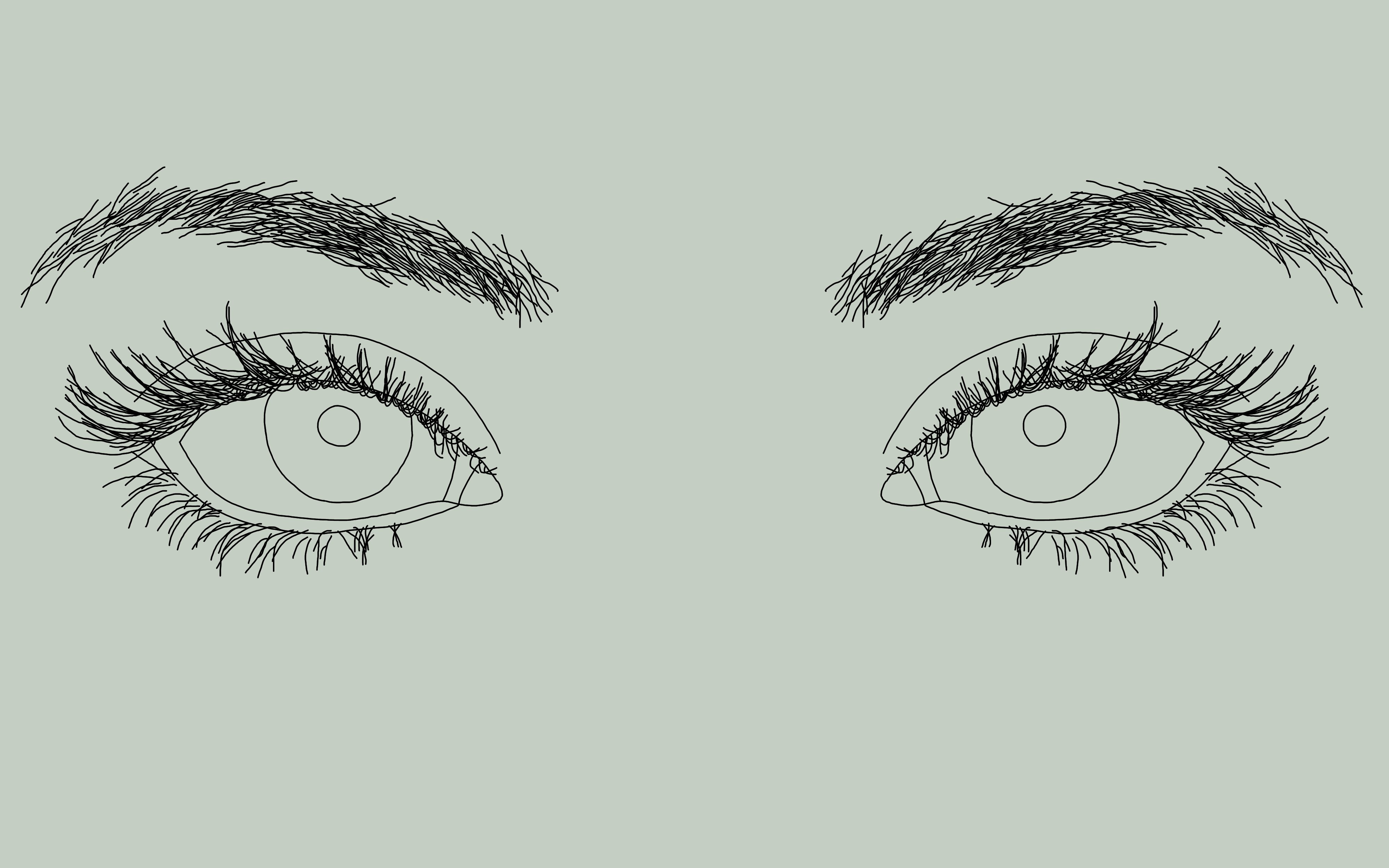 Second eye. Глаза для рисования. Глаза для срисовки карандашом. Рисунки карандашом для срисовки глаза. Рисунки для срисовки глаза.