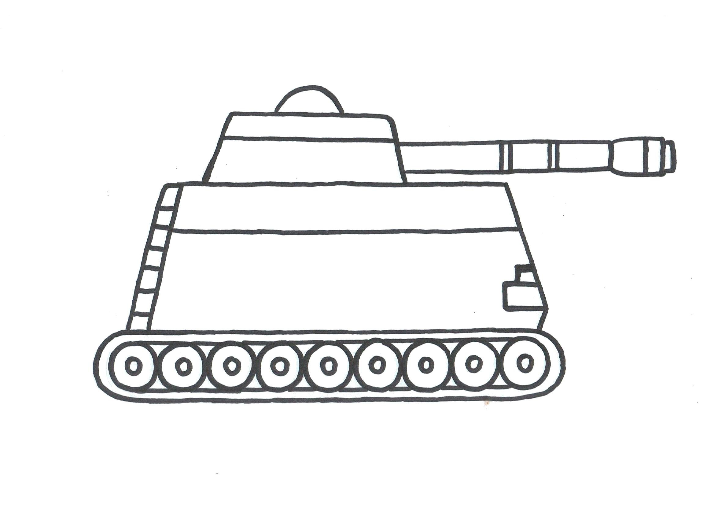 Легкая картинка танка. Танк рисунок сбоку детский. Раскраска танки. Танк картинка раскраска. Танк раскраска для детей.
